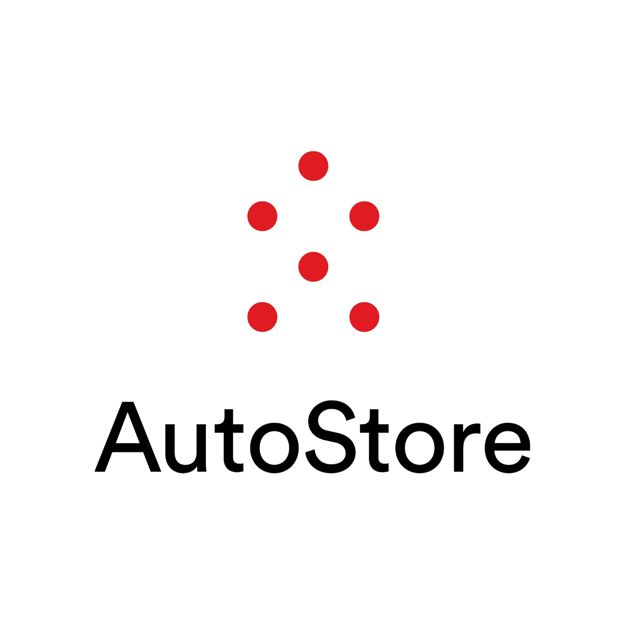 AutoStore